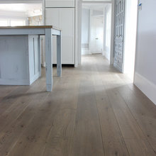 Wood Floor Stain Ideas