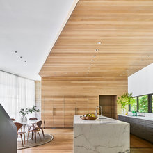 Polsin-Weaver Kitchen Remodel
