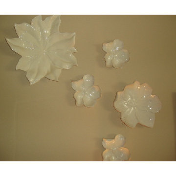 My Work
