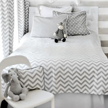 Kids bedroom