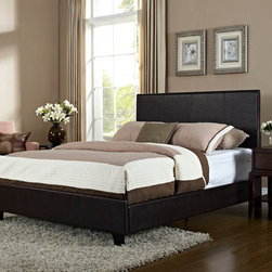 Home Improvement Goods - Bedroom Furniture Sets