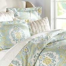 Guest Bed 1