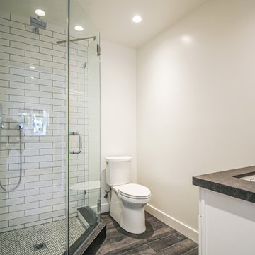 Santa Monica Additional Dwelling Unit