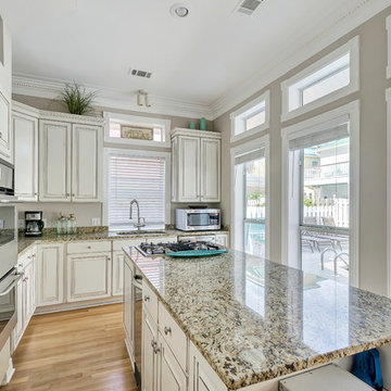 4495 Ocean View