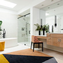 2021 bath