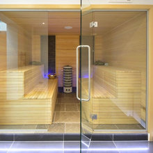 Ideal Homes