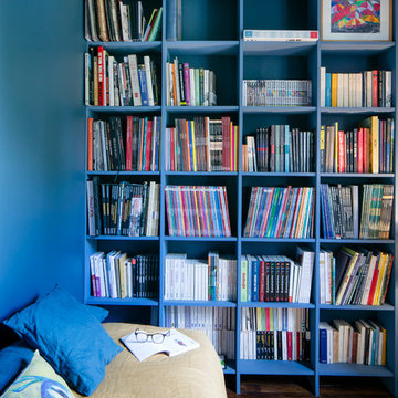 Maison #92
