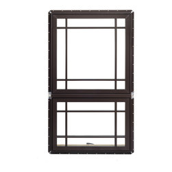 Beechworth Studio Product Shoot - Windows