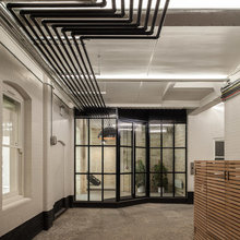 External Elements