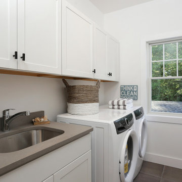 27 Park Lane Fair Haven
