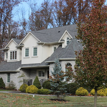 Homes in Warren, NJ
