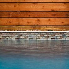 lap pool
