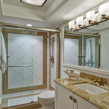 Vanderbilt Beach Renovation