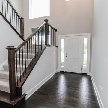 Modified Laguna I | Reserves of Dunmoor Estates