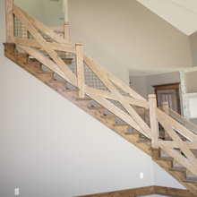 2018 Simpkins House Project
