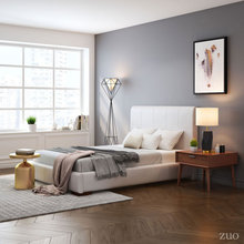 Beds