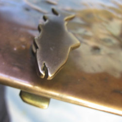 chinook salmon latch - Products