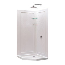 shower kits
