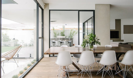 Home Renovation on a Budget: How to Save Money