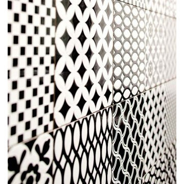 Wall Tile