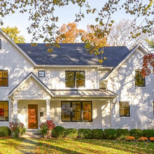 Farmhouse