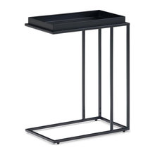C-tables