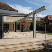 Extension ideas