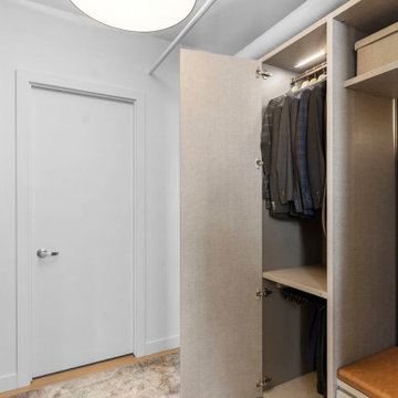 View Gazer
