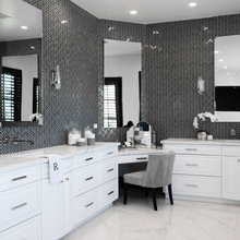 Master Bath Remodel 2024