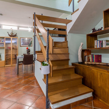 CASA LUCY