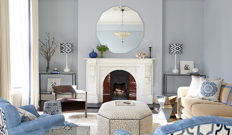 10 Key Things You Need to Consider Before Buying an Old House