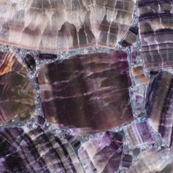 GEMSTONE- For that touch of luxury to your home - Landscaping Stones and Pavers