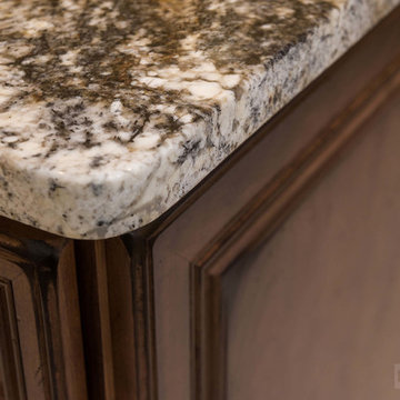 Nesconset Old World & Transitional