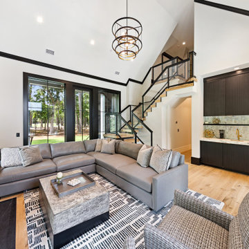 441 Old Palmetto Bluff Road
