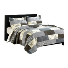 Bedding