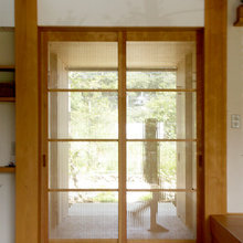 japanese inspiration