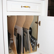 melissa_riddell's Ideas