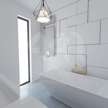 irem_akin's ideas