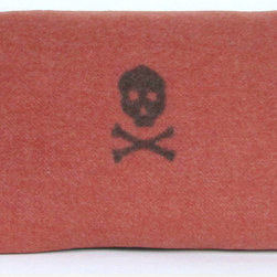 Accessories - Decorative Pillows