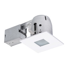50 Most Por Modern Recessed Lighting Kits For 2019 Houzz 50 Most Por Modern Recessed Lighting Kits For 2019 Houzz