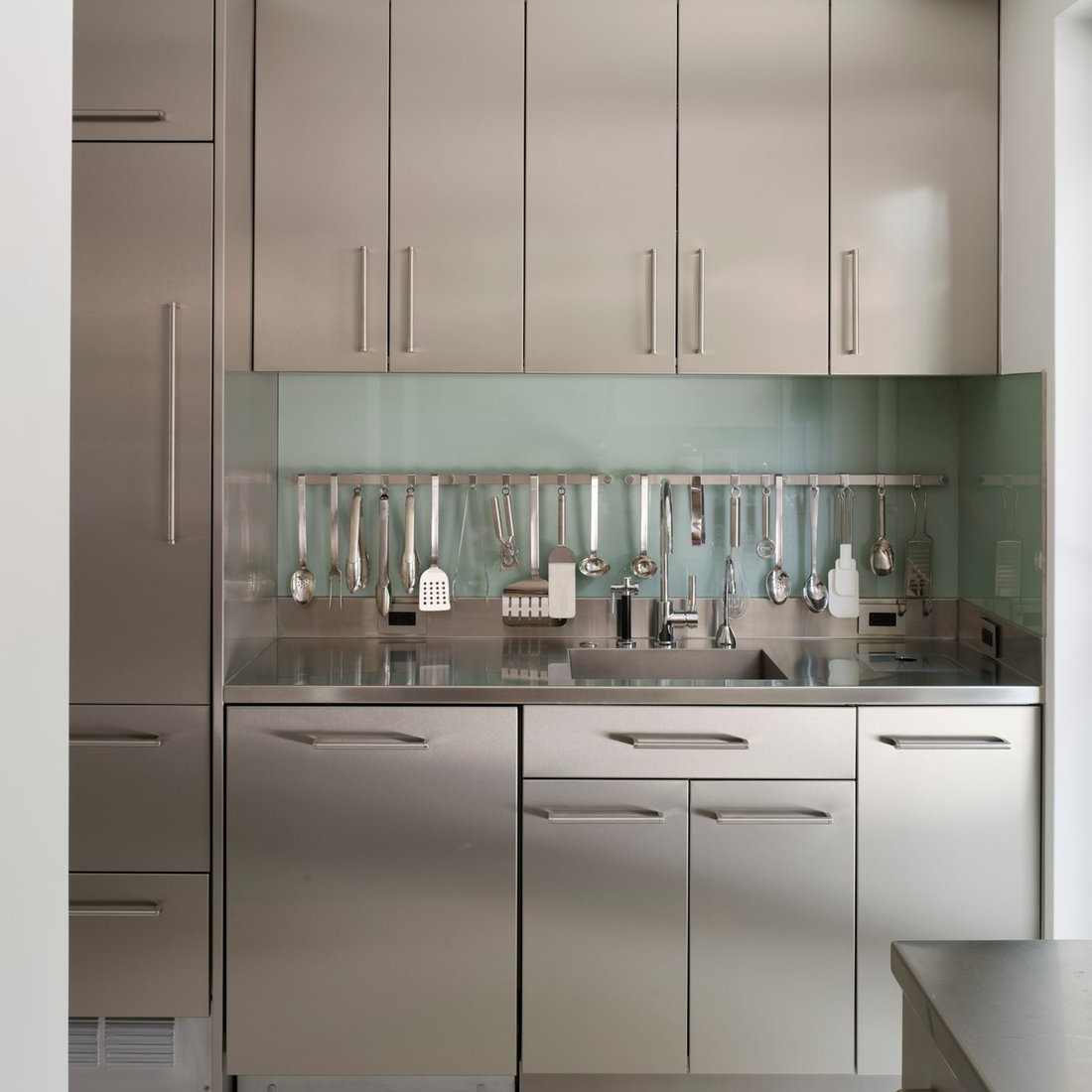Coconut Grove Miami Project