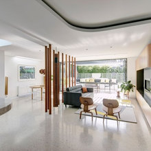 Dividing Rooms