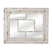 dining room wall