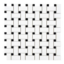 Tiles