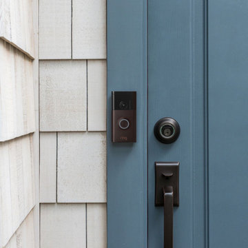 Ring Doorbell