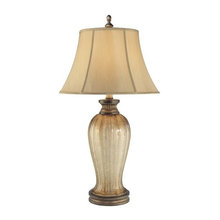 Lamps