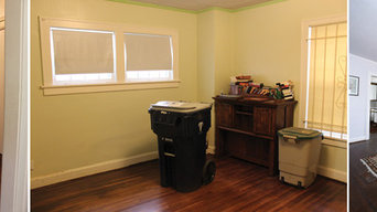 ShowMe Renovation Season Two