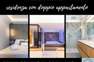 VILLA ARISTIPPO