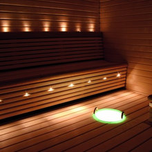 how to get on houzz
