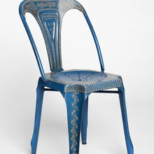 chair 12